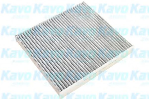 Фильтр салона AMC Filter IC-353C