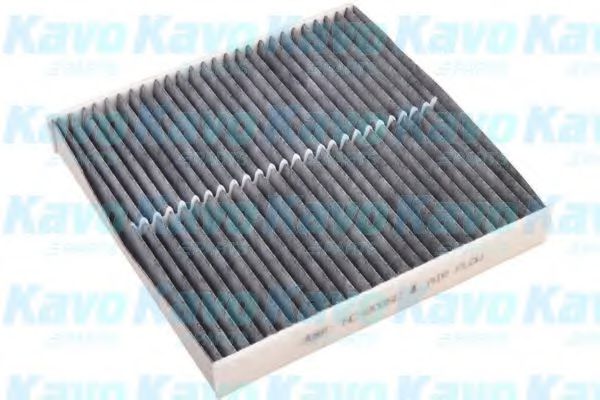 Фильтр салона AMC Filter NC-2035C