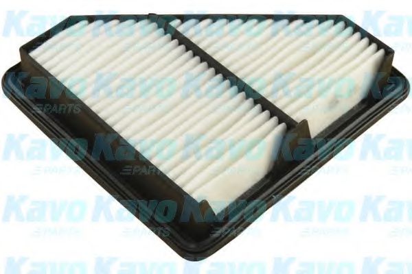 Воздушный фильтр AMC Filter HA-8667