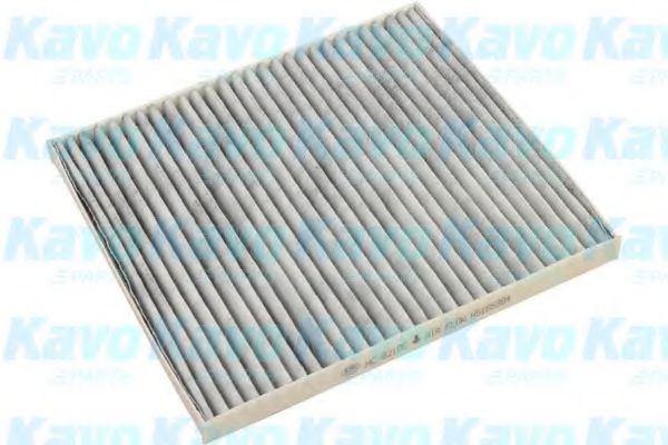 Фильтр салона AMC Filter HC-8210C