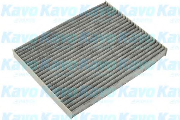 Фильтр салона AMC Filter HC-8216C