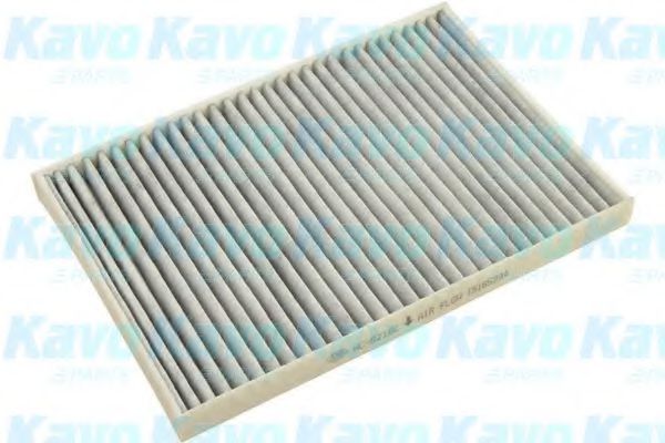 Фильтр салона AMC Filter HC-8218C