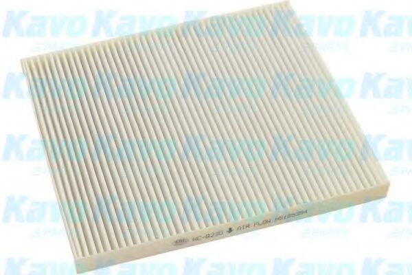 Фильтр салона AMC Filter HC-8230