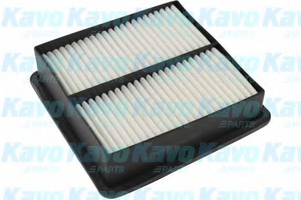 Воздушный фильтр AMC Filter NA-2657