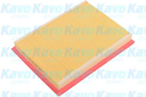 Воздушный фильтр AMC Filter NA-2660