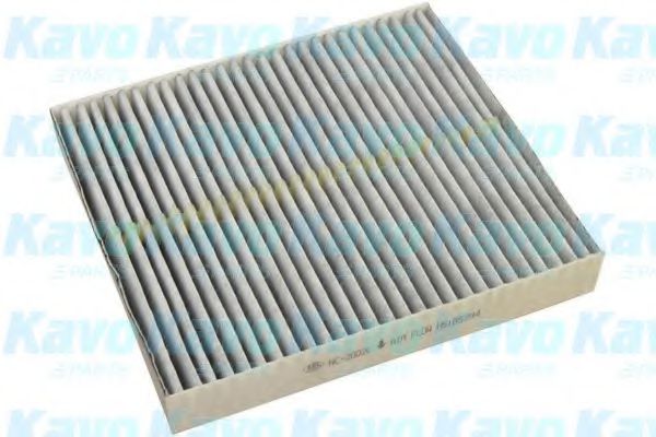 Фильтр салона AMC Filter NC-2002C