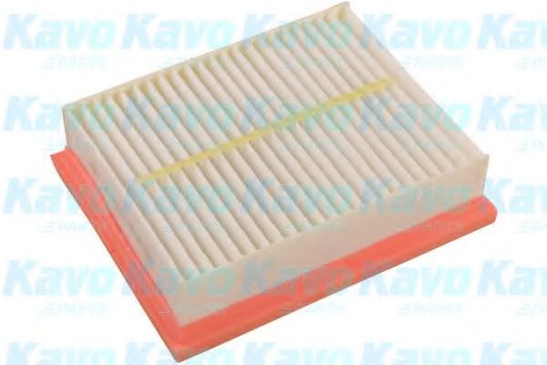 Повітряний фільтр AMC Filter SA-9070