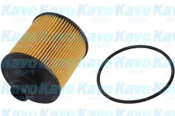 Масляный фильтр AMC Filter SO-926