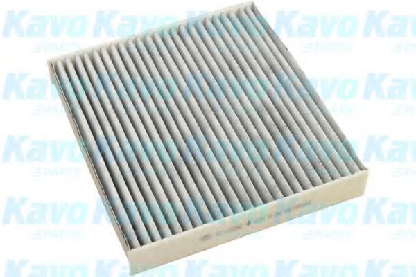 Фильтр салона AMC Filter TC-1029C