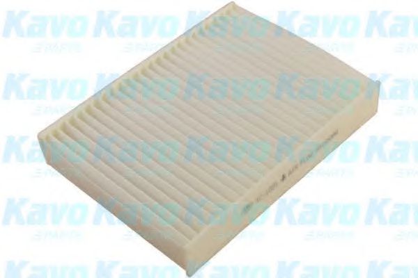 Фильтр салона AMC Filter TC-1031