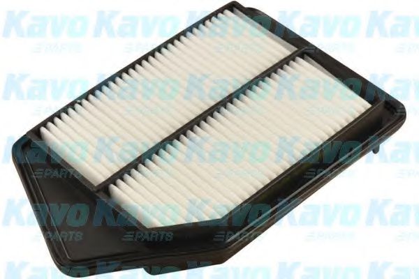 Воздушный фильтр AMC Filter HA-8664