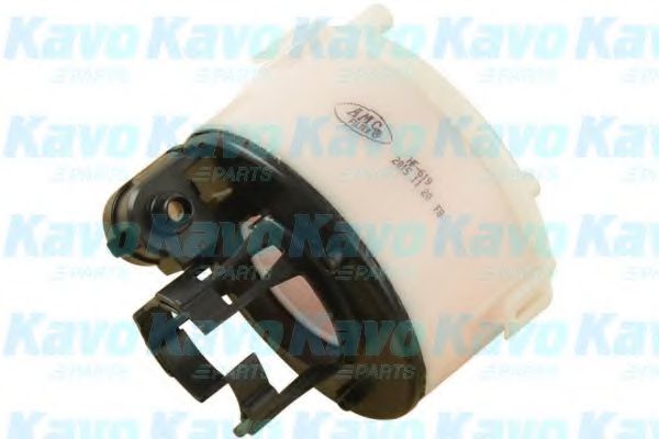 Топливный фильтр AMC Filter HF-619