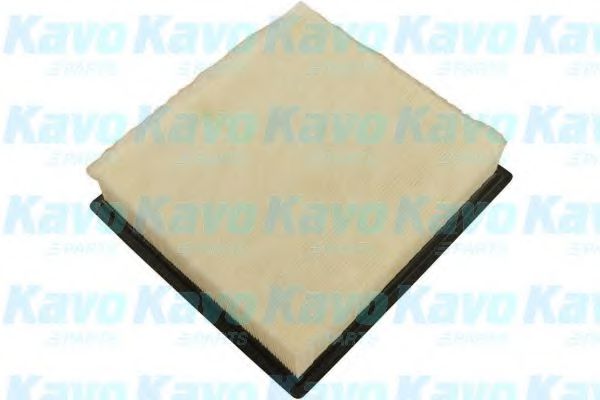 Воздушный фильтр AMC Filter IA-3340