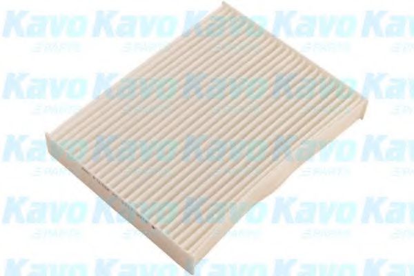 Фильтр салона AMC Filter KC-6117