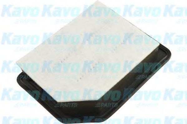 Воздушный фильтр AMC Filter SA-9096