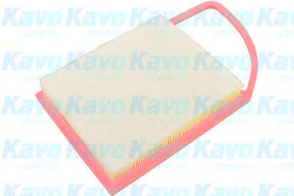 Воздушный фильтр AMC Filter TA-1703
