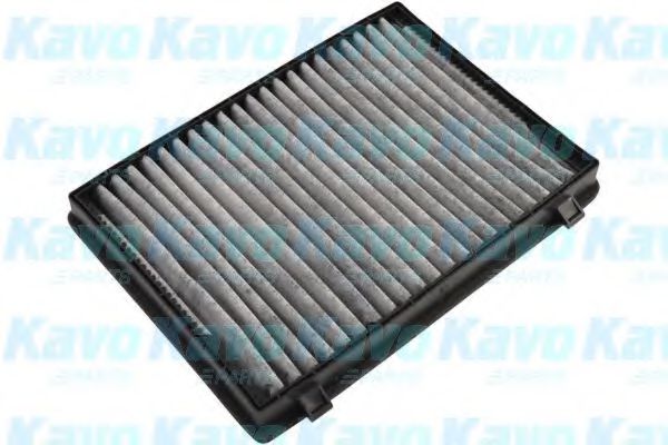 Фильтр салона AMC Filter DC-7116