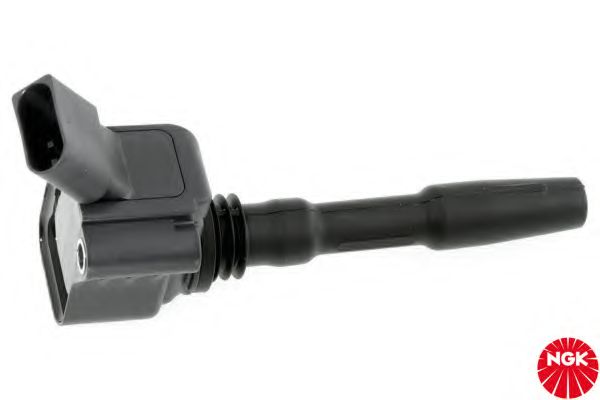 Катушка зажигания NGK 48409