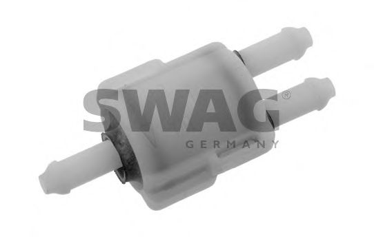Клапан стеклоомывателя SWAG 10 90 8600