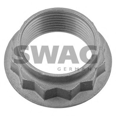 Гайка, коническое колесо SWAG 10 90 8730