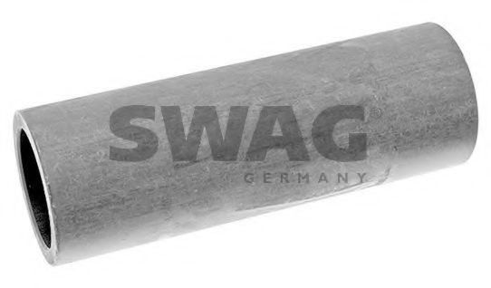 Отбойник подвески SWAG 10 91 4767