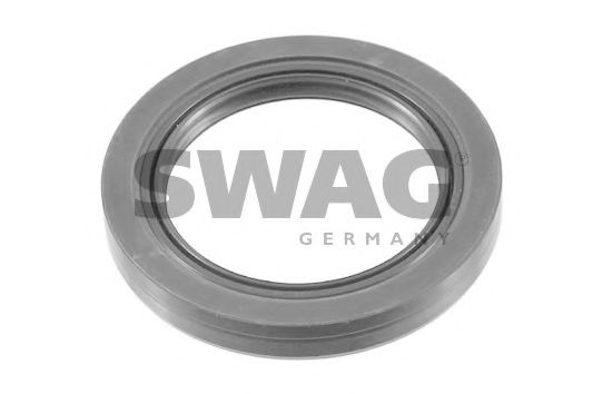 Сальник ступицы колеса SWAG 10 92 7165