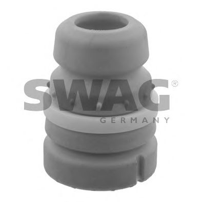 Отбойник амортизатора SWAG 10 93 6532