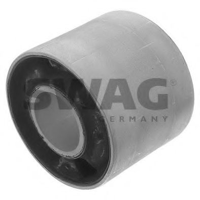 Сайлентблок рычага SWAG 10 94 0596