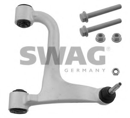 Рычаг подвески SWAG 10 94 0608