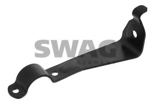 Кронштейн стабілізатора SWAG 10 94 0912