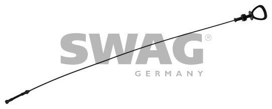 Указатель уровня масла SWAG 10 94 4803