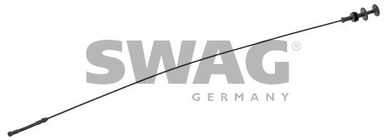 Указатель уровня масла SWAG 10 94 4805