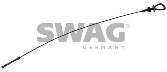 Указатель уровня масла SWAG 10 94 4807