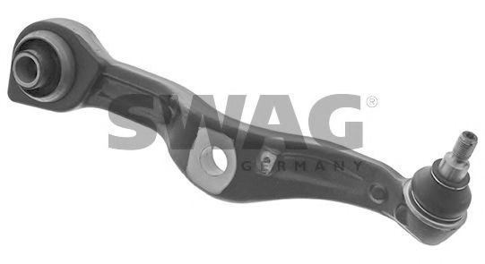 Рычаг подвески SWAG 10 94 4982