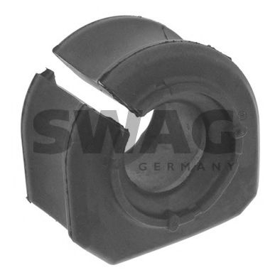 Опора, стабилизатор SWAG 10 94 5867