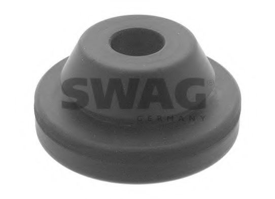 Кронштейн корпуса воздушного фильтра SWAG 10 94 6044