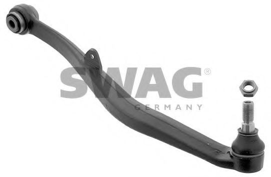 Рычаг подвески SWAG 10 94 6260