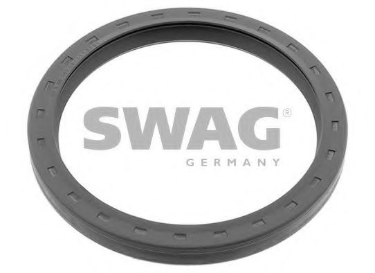 Уплотнительное кольцо, подшипник рабочего вала SWAG 10 94 6793