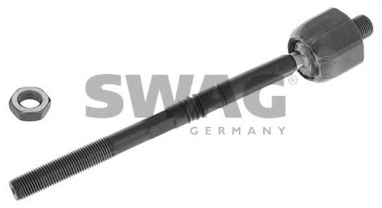 Рулевая тяга SWAG 10 94 7205