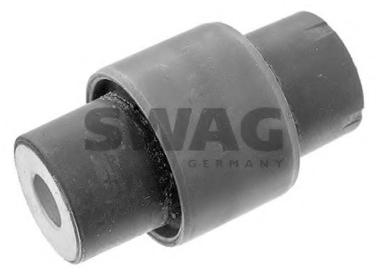 Сайлентблок рычага SWAG 10 94 7336