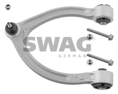 Рычаг подвески SWAG 10 94 7734