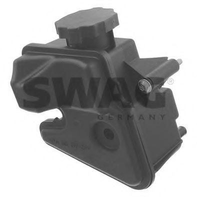 Бачок гидроусилителя руля SWAG 10 94 8713