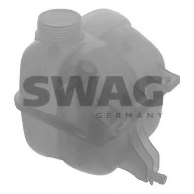 Расширительный бачок SWAG 11 94 3503