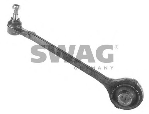 Рычаг подвески SWAG 14 94 1072