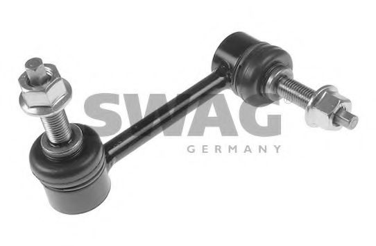 Тяга / стойка стабилизатора SWAG 14 94 8005