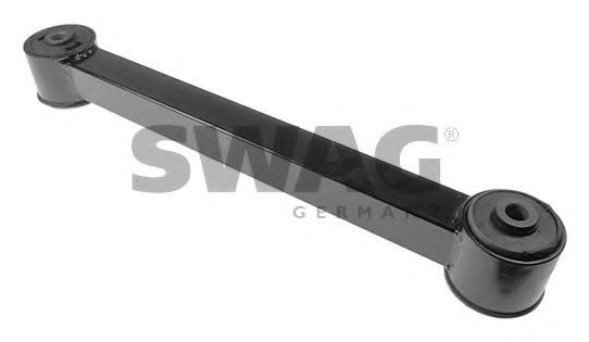 Рычаг подвески SWAG 14 94 8013