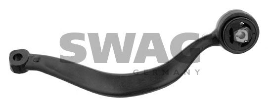 Важіль підвіски SWAG 20 92 1620