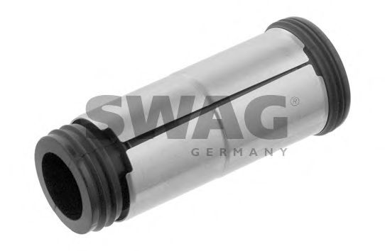 Штекерная гильза, система зажигания SWAG 20 93 3028