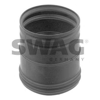 Пыльник амортизатора SWAG 20 93 6074