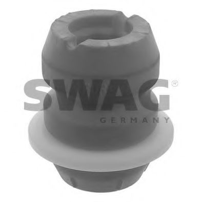 Отбойник амортизатора SWAG 20 94 0053